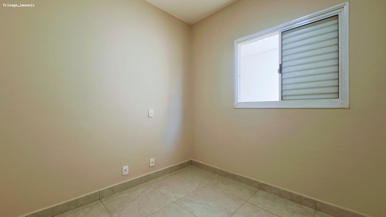 Casa, 2 quartos - Foto 20