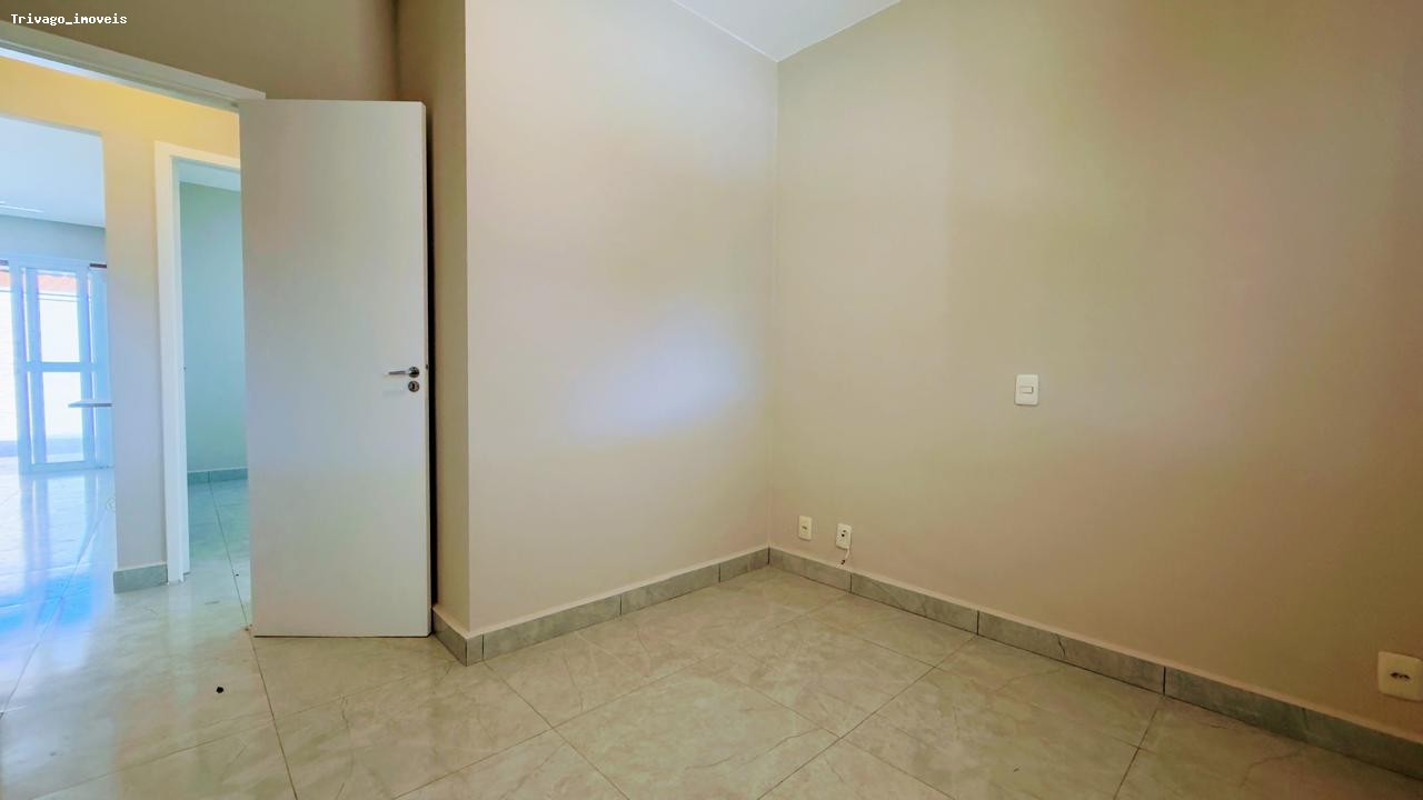 Casa, 2 quartos - Foto 16