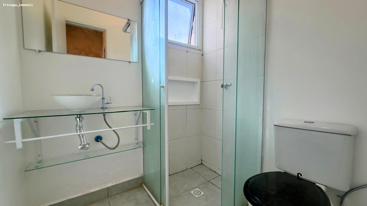 Casa, 2 quartos - Foto 13