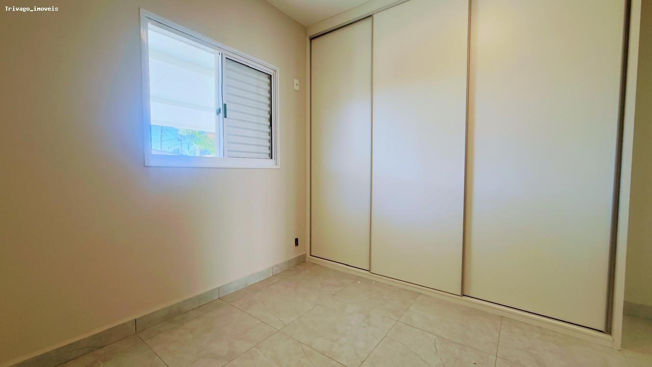 Casa, 2 quartos - Foto 19