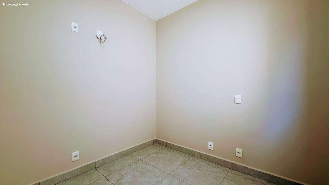 Casa, 2 quartos - Foto 22