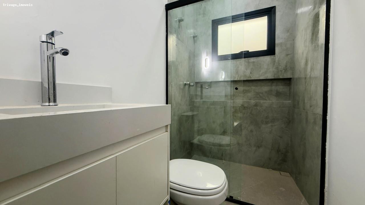 Casa, 3 quartos - Foto 12