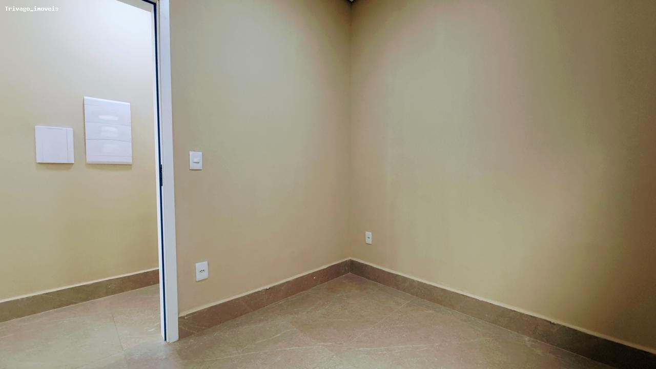 Casa, 3 quartos - Foto 15