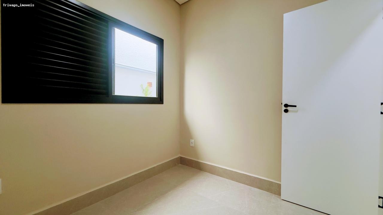 Casa, 3 quartos - Foto 13
