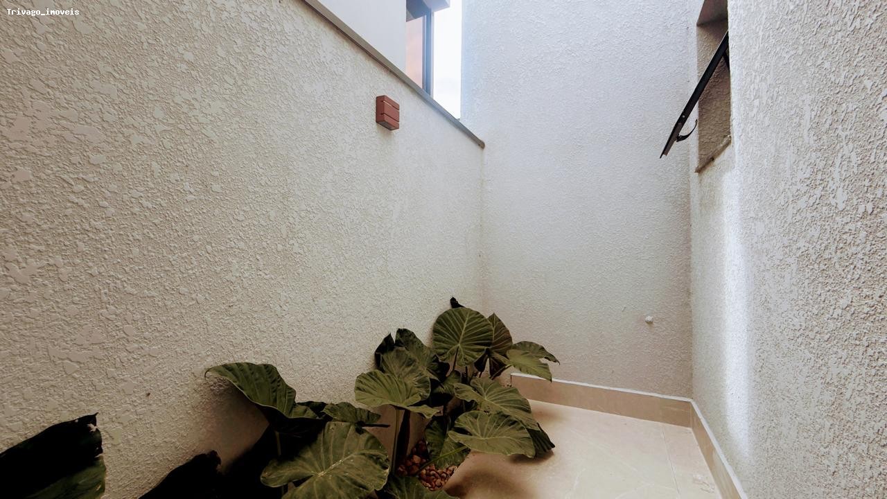 Casa, 3 quartos - Foto 10