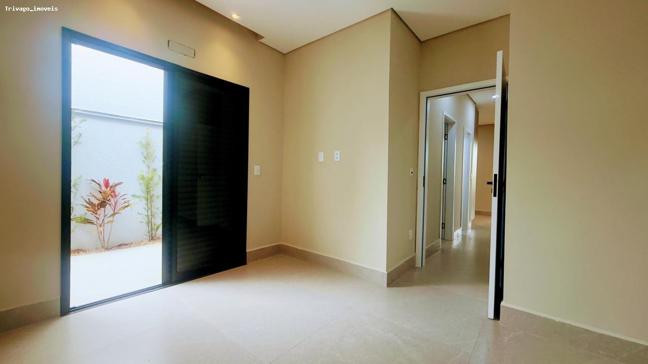 Casa, 3 quartos - Foto 23