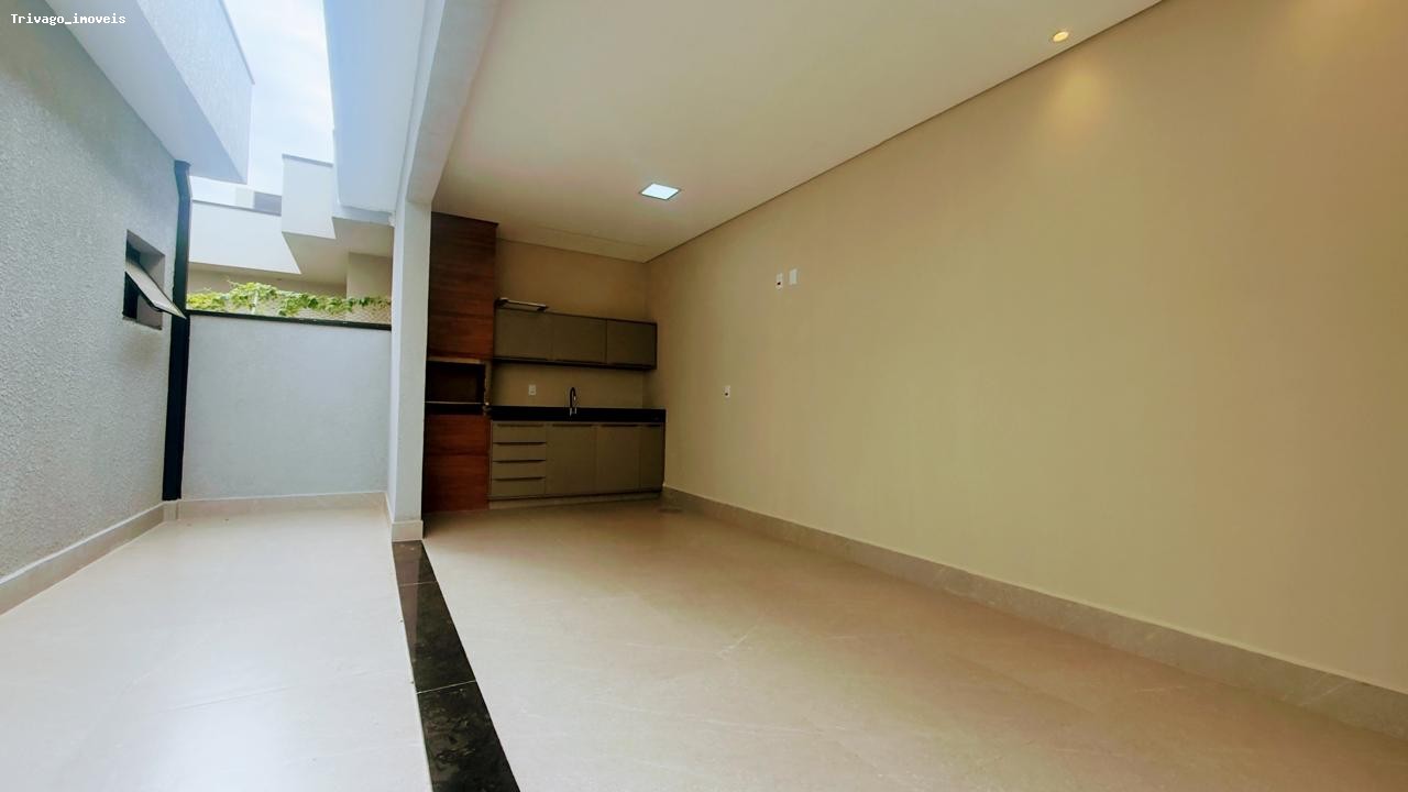 Casa, 3 quartos - Foto 22