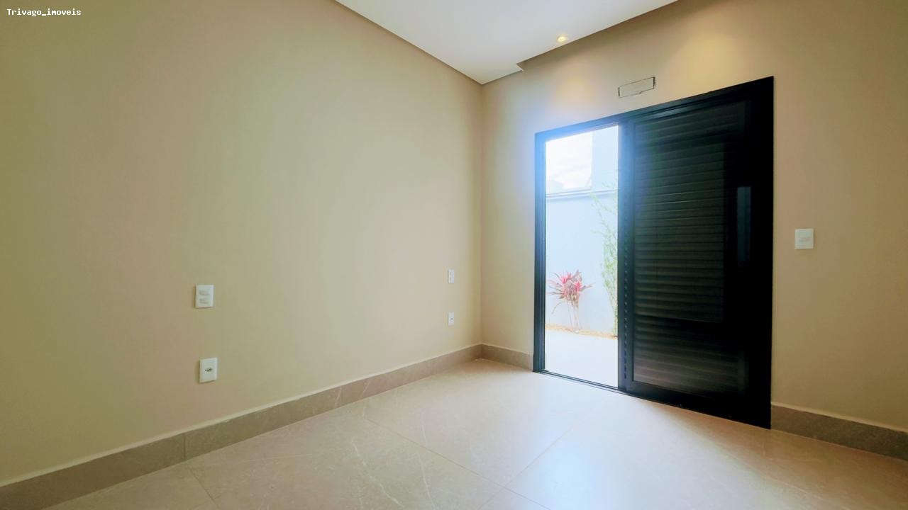 Casa, 3 quartos - Foto 20