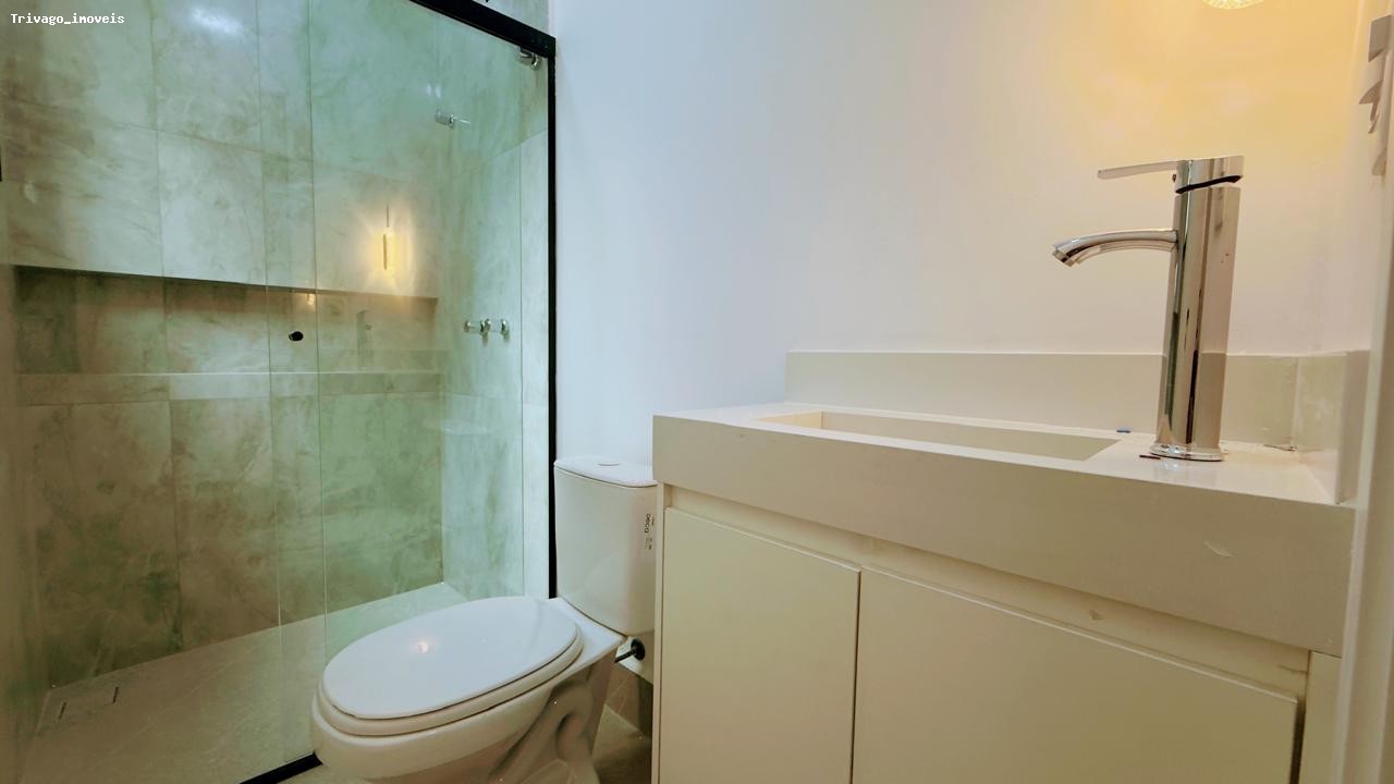 Casa, 3 quartos - Foto 18