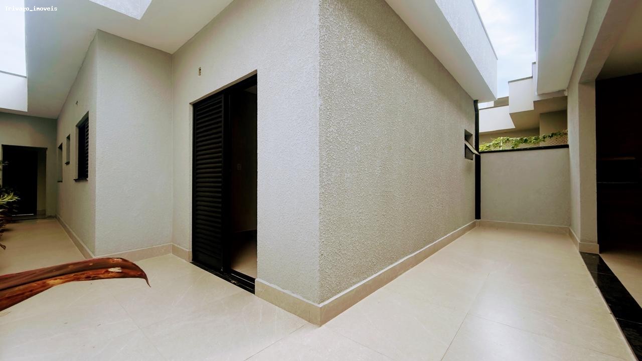 Casa, 3 quartos - Foto 21