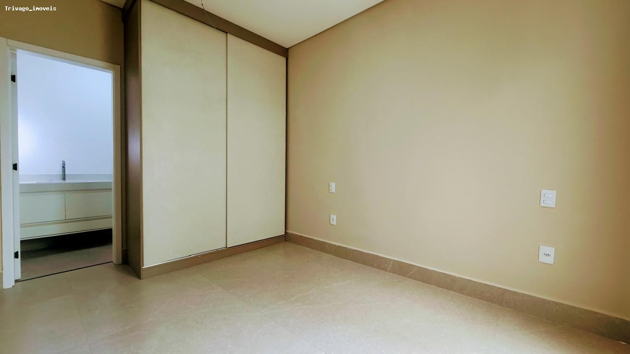 Casa, 3 quartos - Foto 16
