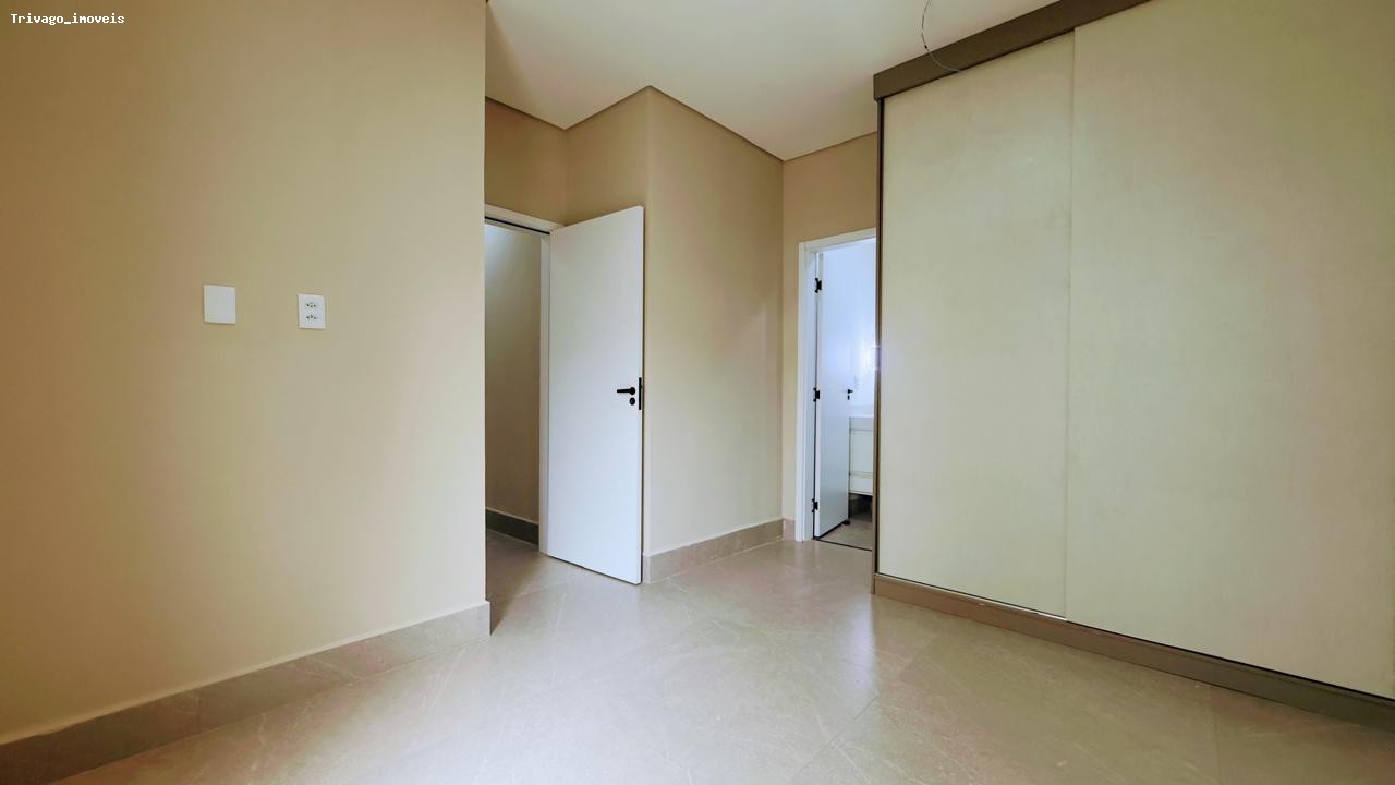 Casa, 3 quartos - Foto 17