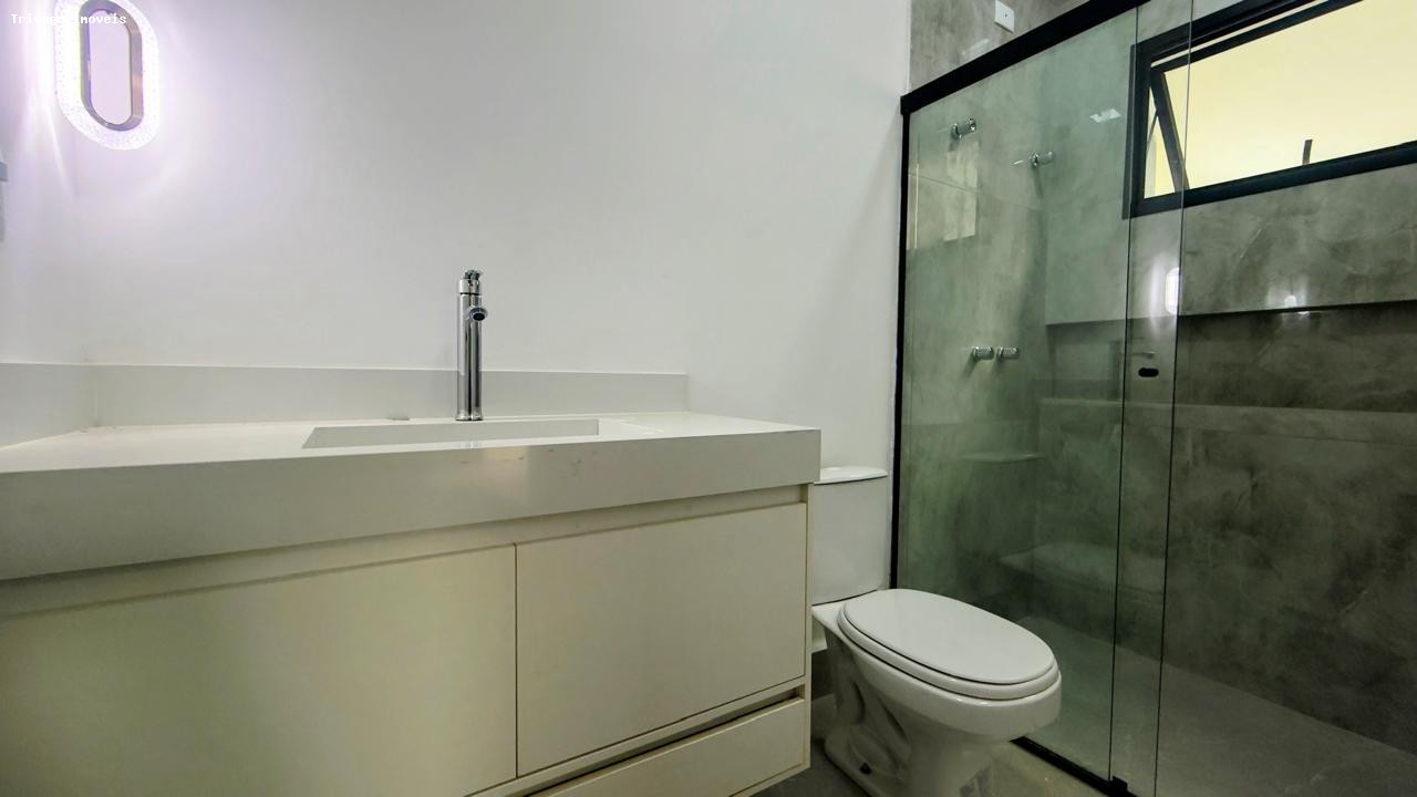 Casa, 3 quartos - Foto 19