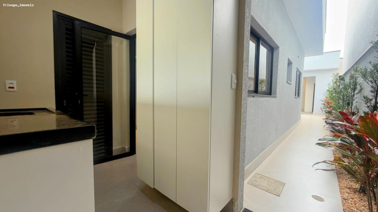 Casa, 3 quartos - Foto 31