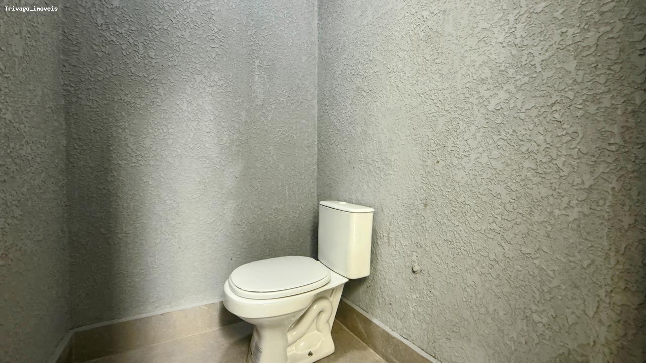 Casa, 3 quartos - Foto 24