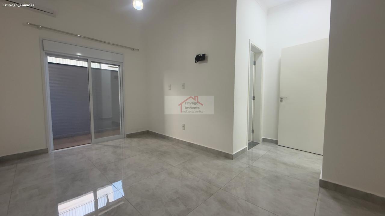 Casa, 3 quartos - Foto 11