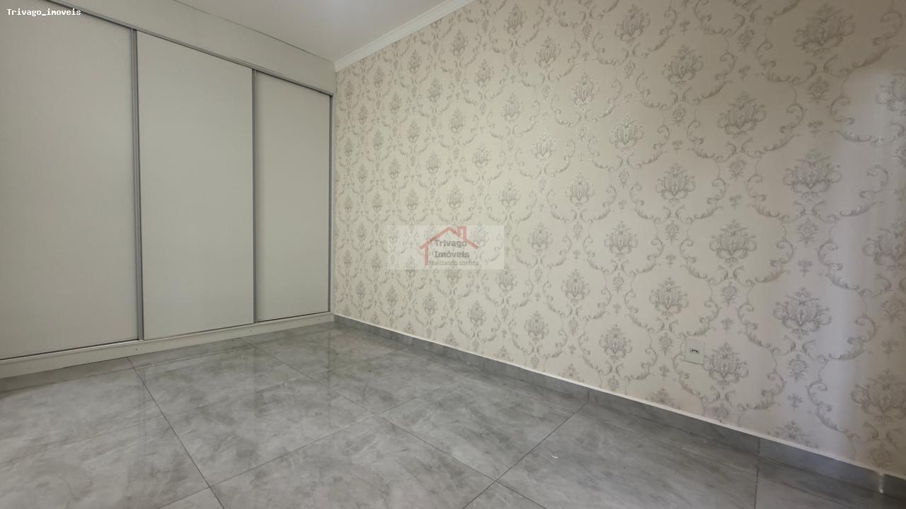 Casa, 3 quartos - Foto 13