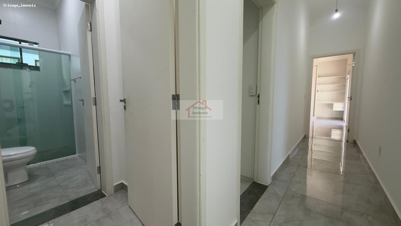 Casa, 3 quartos - Foto 9