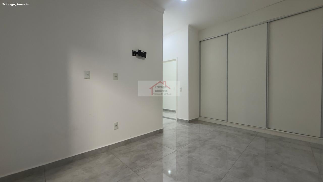 Casa, 3 quartos - Foto 14