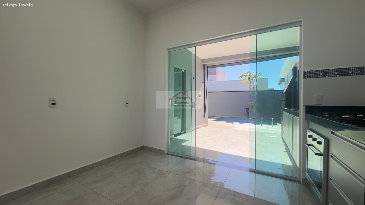Casa, 3 quartos - Foto 8