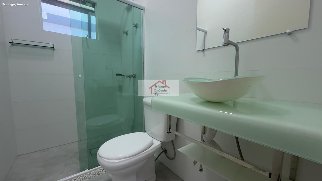 Casa, 3 quartos - Foto 15