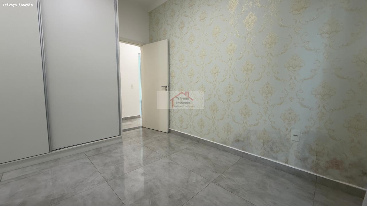 Casa, 3 quartos - Foto 17