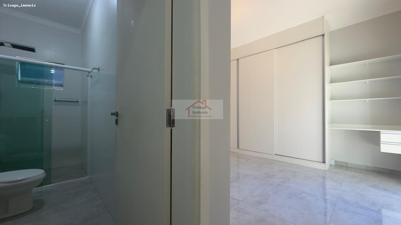 Casa, 3 quartos - Foto 19