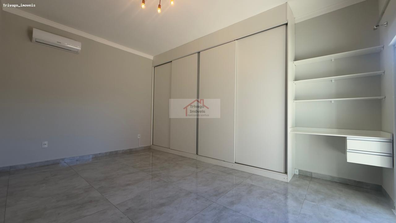 Casa, 3 quartos - Foto 21