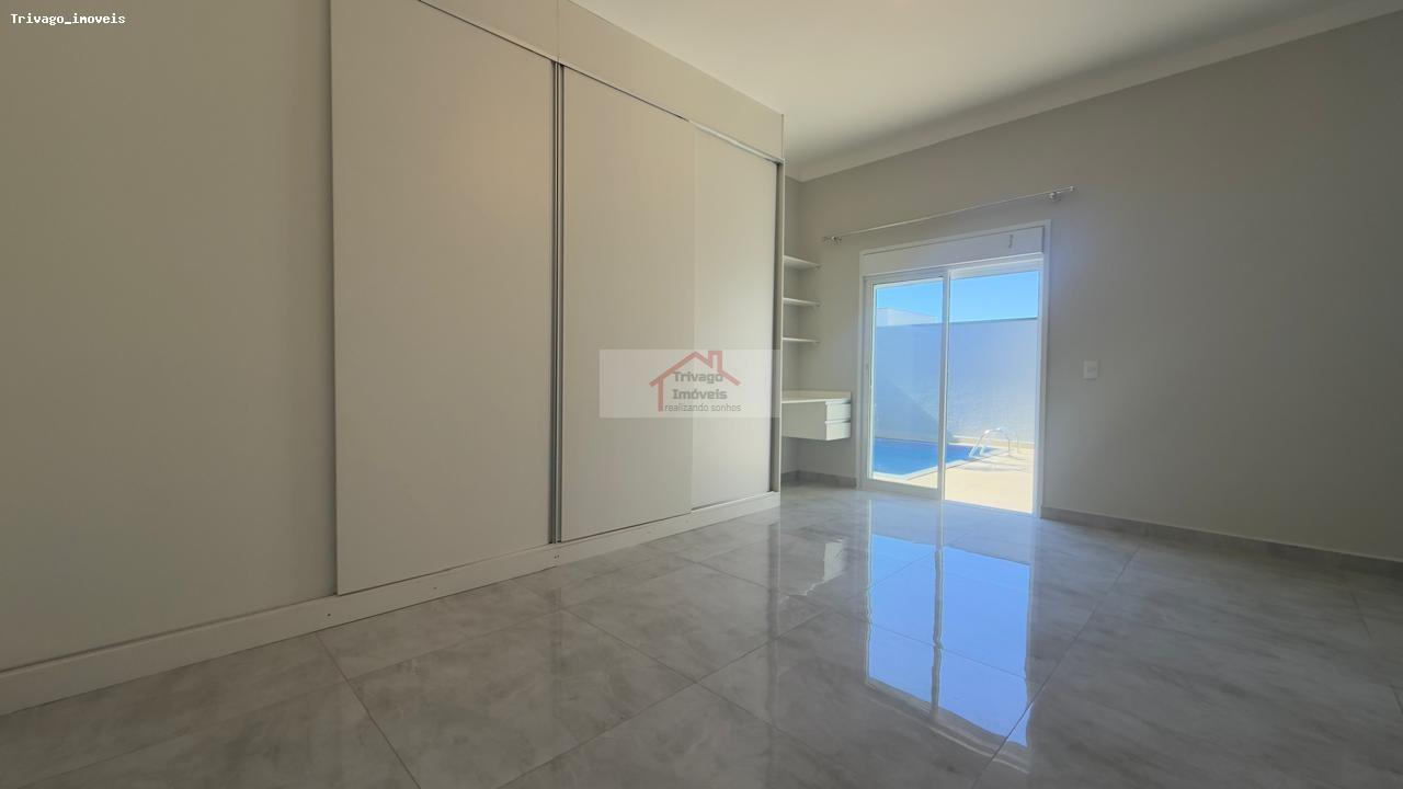 Casa, 3 quartos - Foto 22