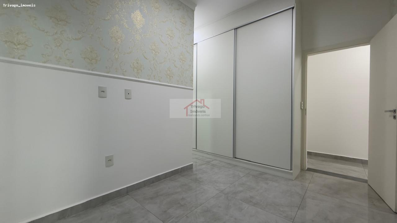 Casa, 3 quartos - Foto 16