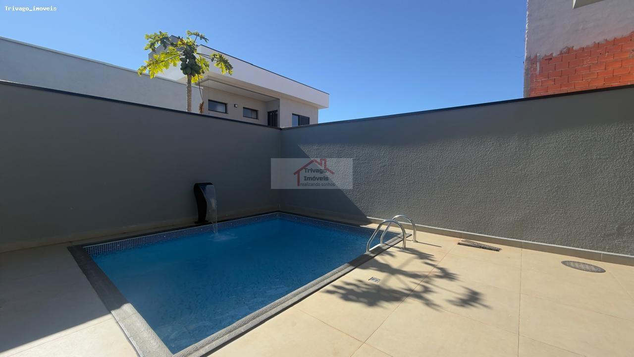 Casa, 3 quartos - Foto 27