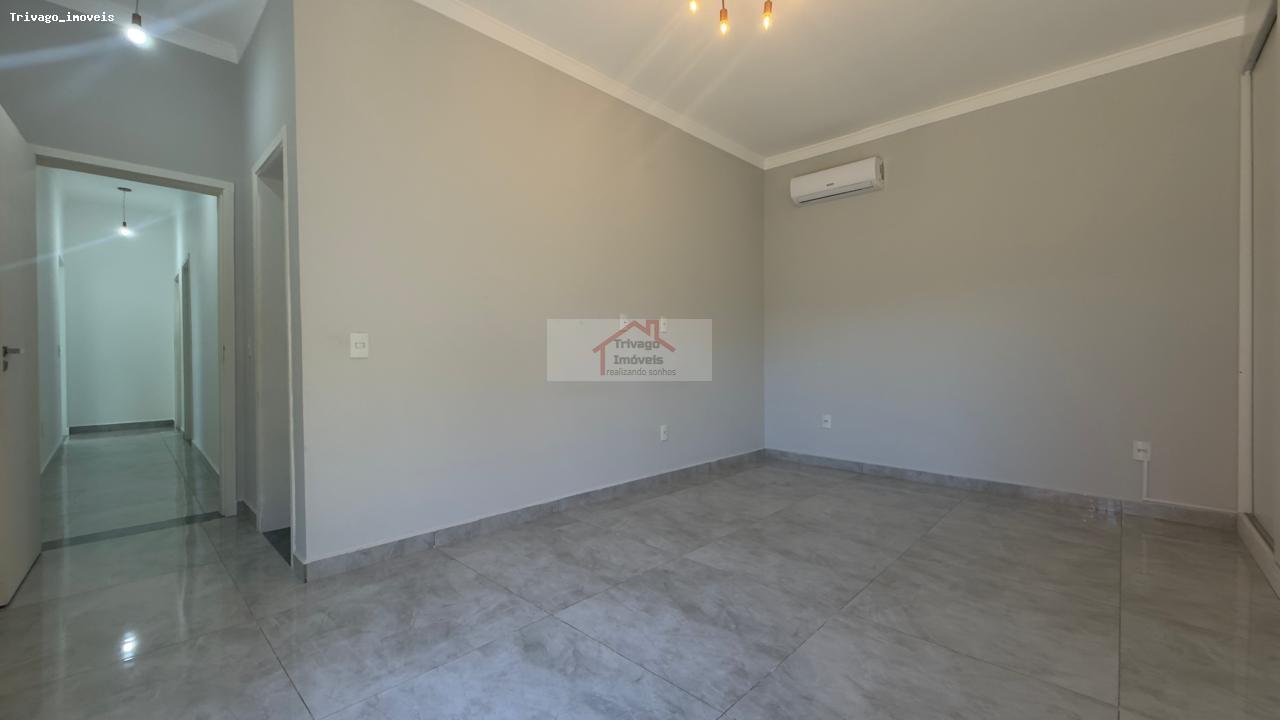 Casa, 3 quartos - Foto 24