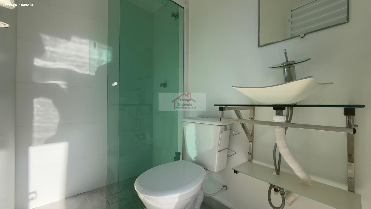 Casa, 3 quartos - Foto 28
