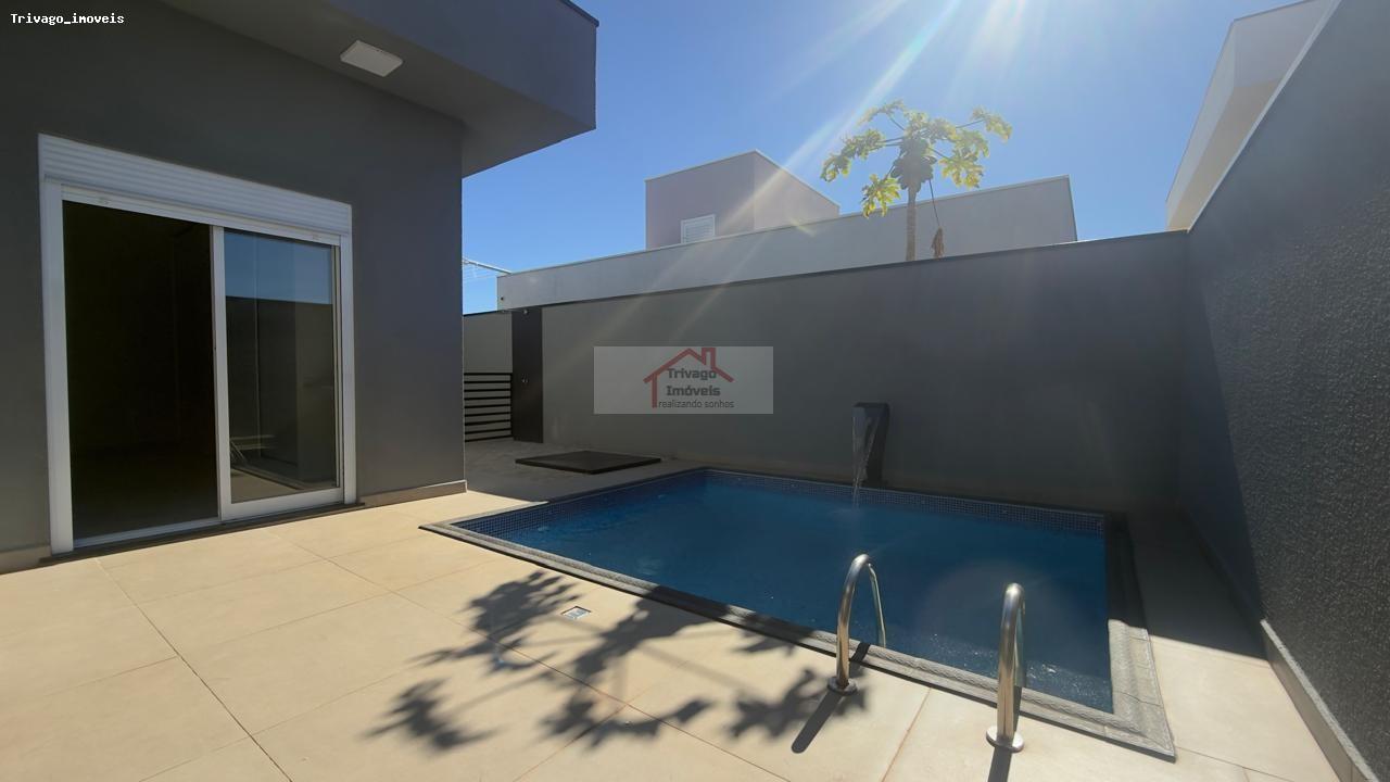Casa, 3 quartos - Foto 26