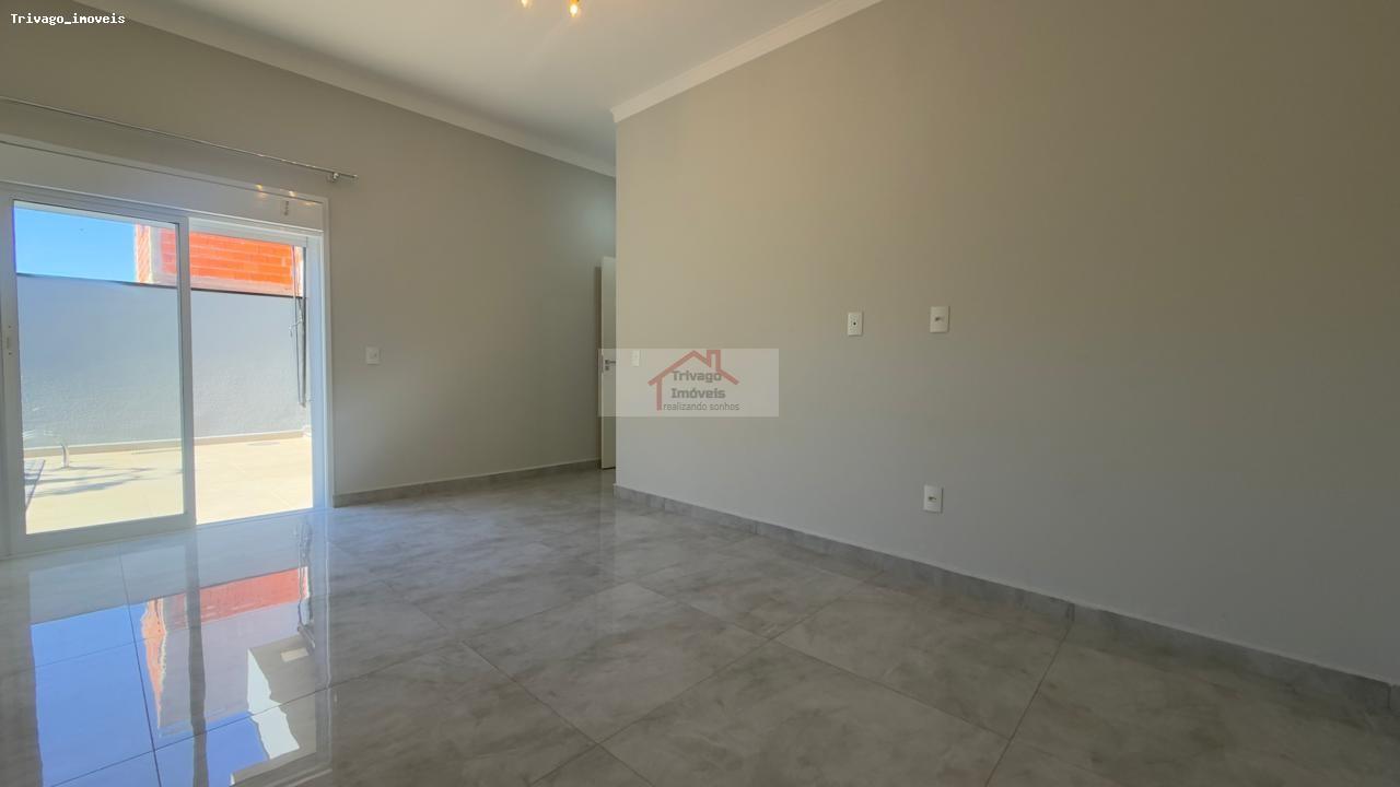 Casa, 3 quartos - Foto 23
