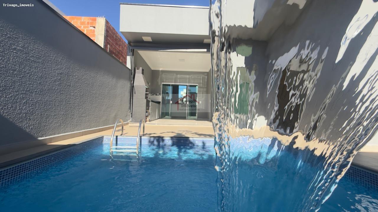 Casa, 3 quartos - Foto 30