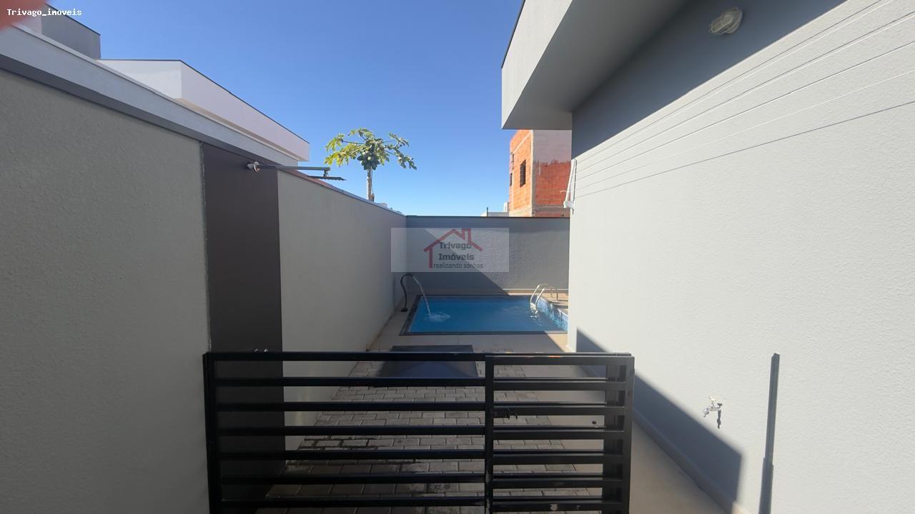 Casa, 3 quartos - Foto 31