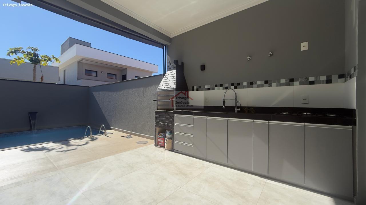 Casa, 3 quartos - Foto 33