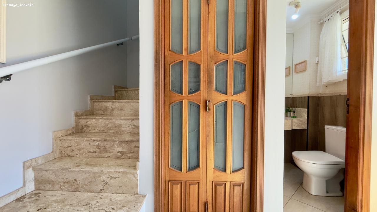 Casa, 3 quartos, 69 m² - Foto 3