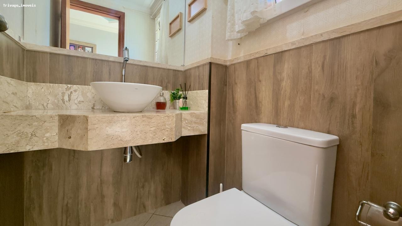 Casa, 3 quartos, 69 m² - Foto 5