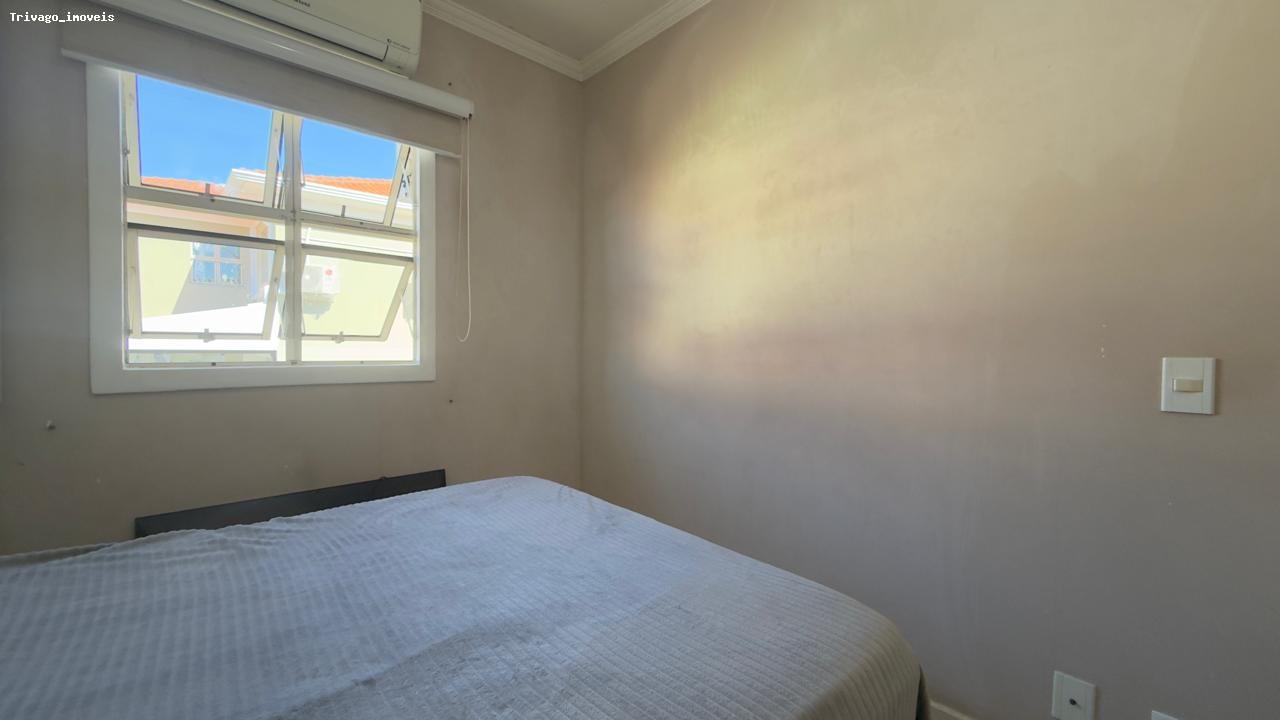 Casa, 3 quartos, 69 m² - Foto 6