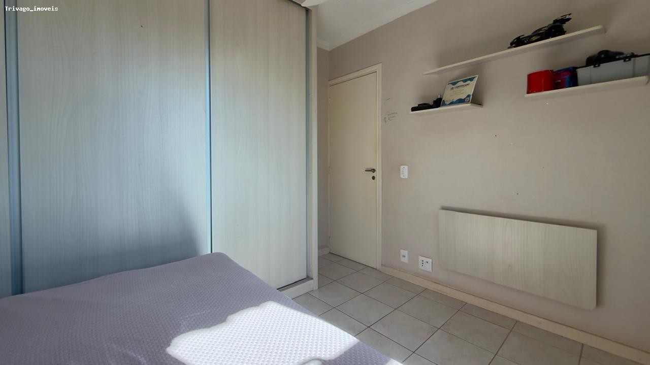 Casa, 3 quartos, 69 m² - Foto 7