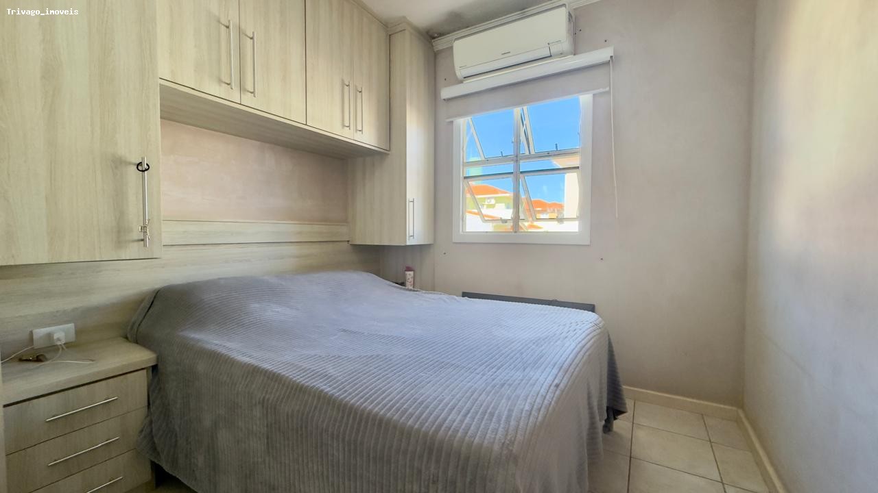 Casa, 3 quartos, 69 m² - Foto 10