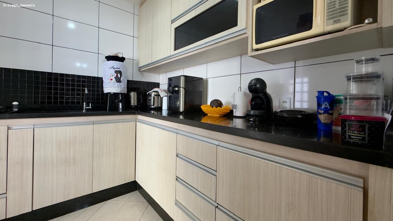 Casa, 3 quartos, 69 m² - Foto 12