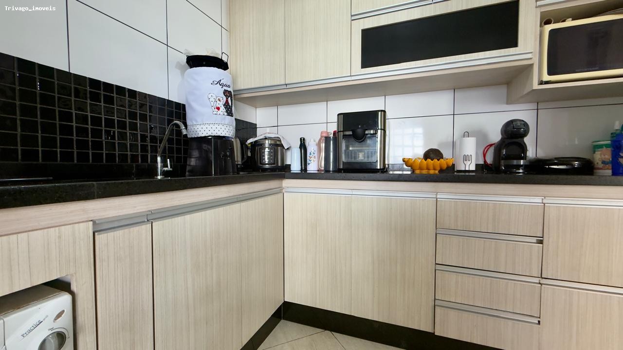 Casa, 3 quartos, 69 m² - Foto 13