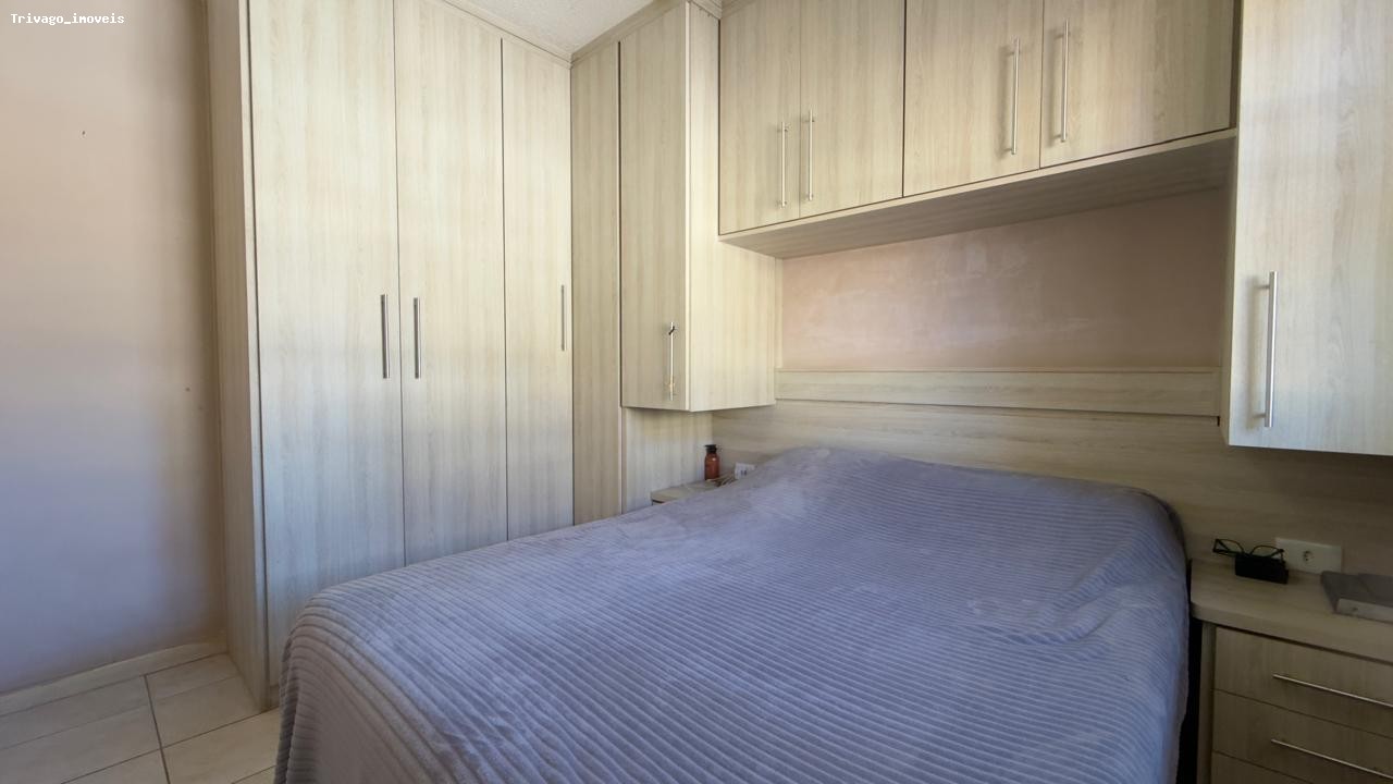 Casa, 3 quartos, 69 m² - Foto 16