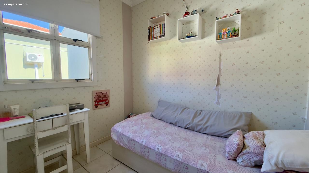 Casa, 3 quartos, 69 m² - Foto 14