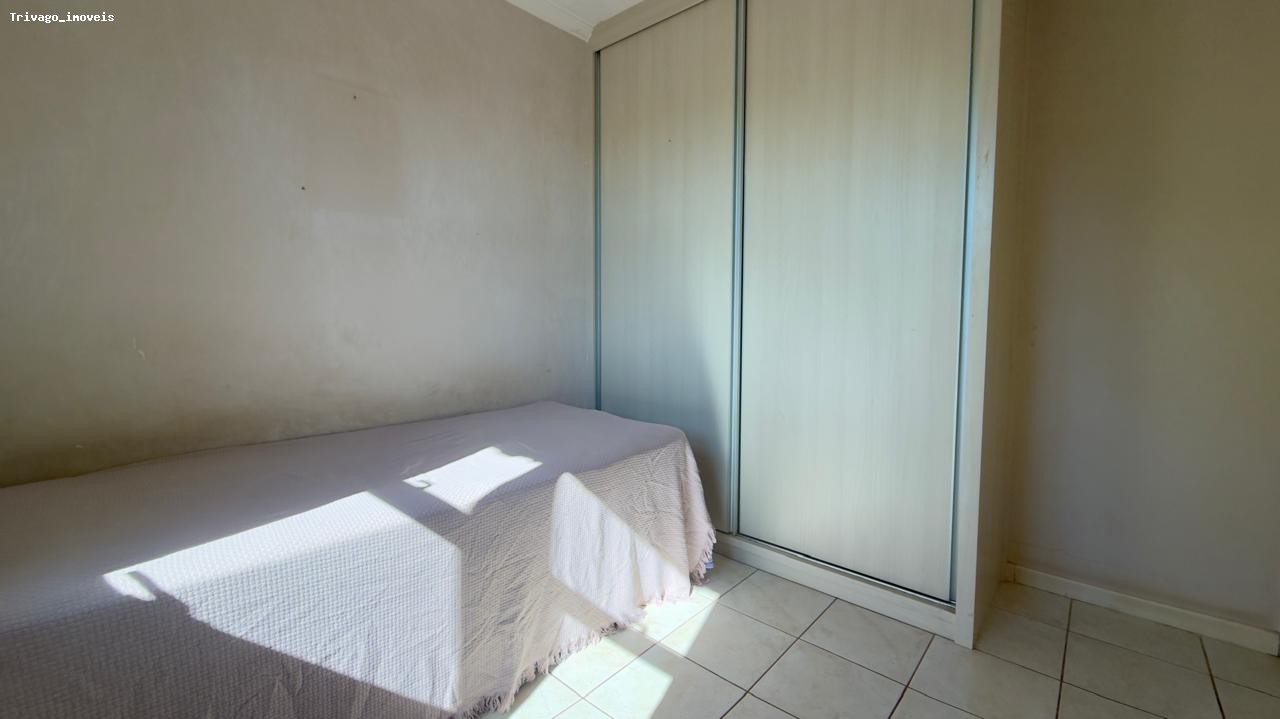Casa, 3 quartos, 69 m² - Foto 17
