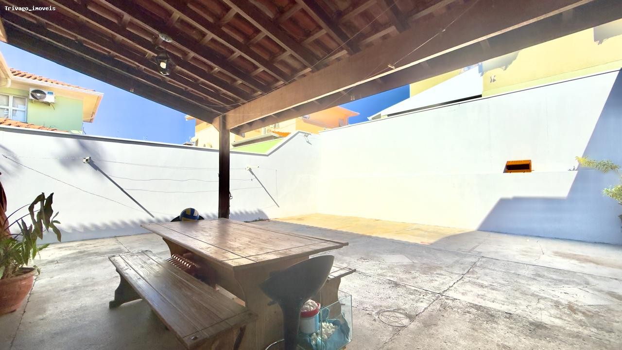 Casa, 3 quartos, 69 m² - Foto 21
