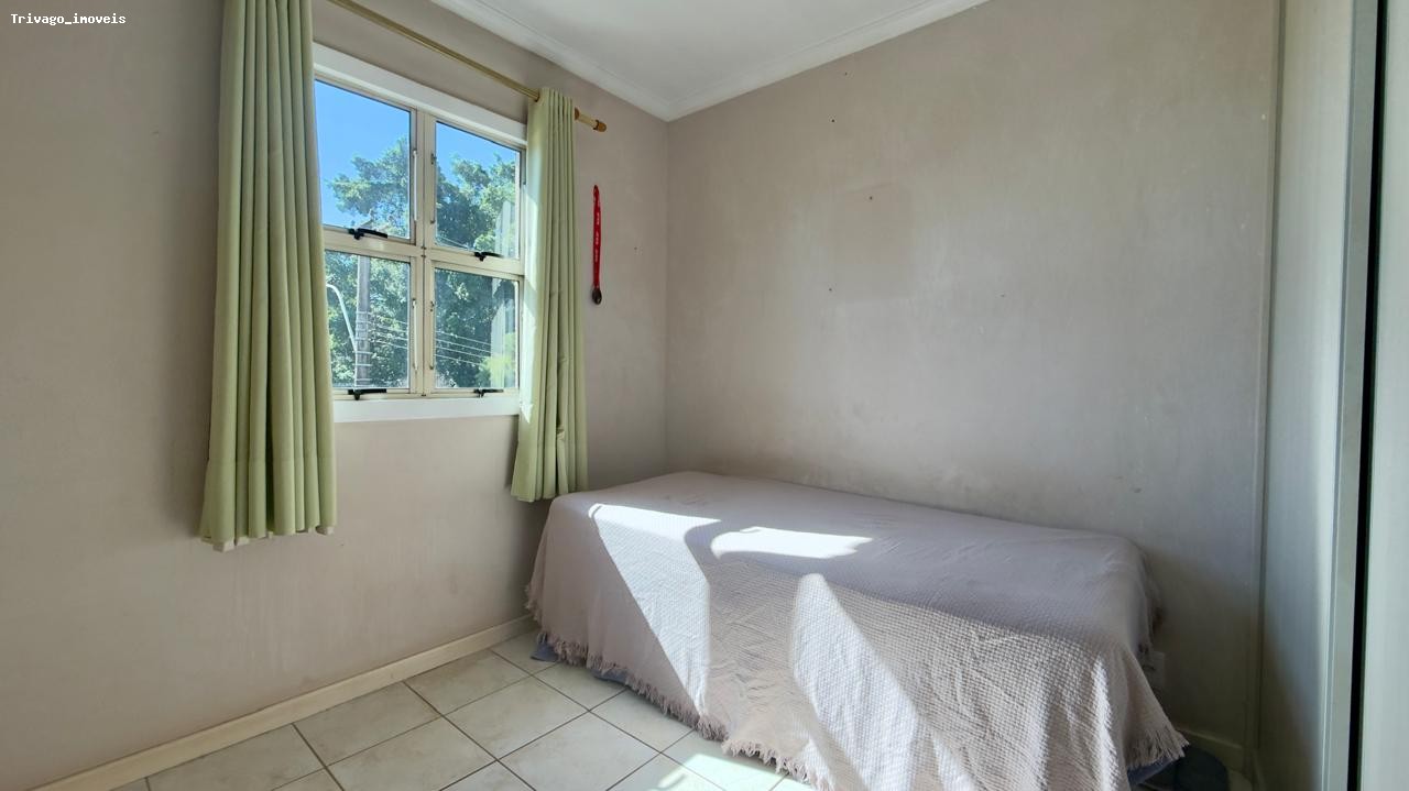 Casa, 3 quartos, 69 m² - Foto 18